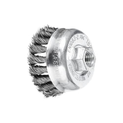 PFERD 43305002 fornitura per utensili rotanti per molatura/levigatura