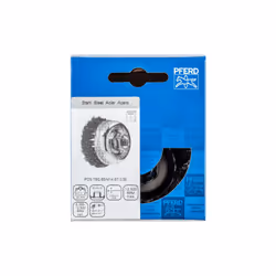 PFERD 43305002 fornitura per utensili rotanti per molatura/levigatura