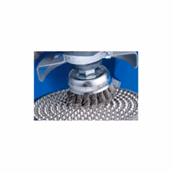 PFERD 43305002 fornitura per utensili rotanti per molatura/levigatura