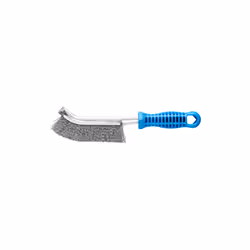 PFERD 43662003, 10 pz