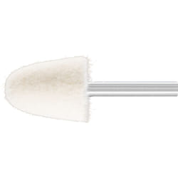 PFERD FK KEL 2530/6 M fornitura per utensili rotanti per lucidatura