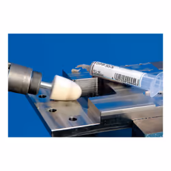 PFERD FK KEL 2530/6 M fornitura per utensili rotanti per lucidatura - Vista aggiuntiva 2