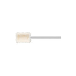 PFERD 44111013 fornitura per utensili rotanti per molatura/levigatura
