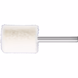 PFERD FK ZYA 2530/6 M ST-BO, 19000 Giri/min, 6 mm