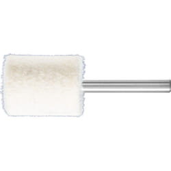 PFERD FK ZYA 2530/6 M ST-BO fornitura per utensili rotanti per lucidatura