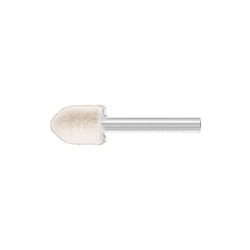 PFERD 44171526 fornitura per utensili rotanti per molatura/levigatura