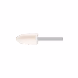 PFERD 44171536, 31500 Giri/min, 30 mm, 10 pz