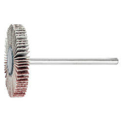 PFERD F 3005/3 A 150 fornitura per utensili rotanti per molatura/levigatura Metallo