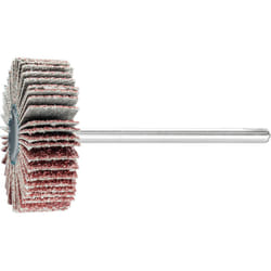 PFERD F 3010/3 A 60 fornitura per utensili rotanti per molatura/levigatura Metallo