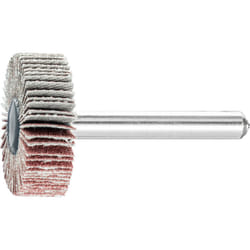 PFERD F 3010/6 A 120 fornitura per utensili rotanti per molatura/levigatura Metallo
