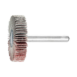 PFERD F 4010/6 A 60 fornitura per utensili rotanti per molatura/levigatura Metallo