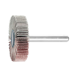 PFERD F 4010/6 A 150 fornitura per utensili rotanti per molatura/levigatura Metallo