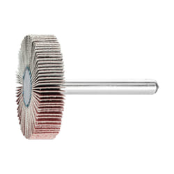 PFERD F 4010/6 A 240 fornitura per utensili rotanti per molatura/levigatura Metallo