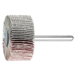 PFERD F 4020/6 A 240 fornitura per utensili rotanti per molatura/levigatura Metallo