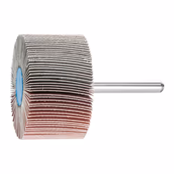 PFERD F 5030/6 A 240, Metallo, 15200 Giri/min, 30 mm, 10 pz