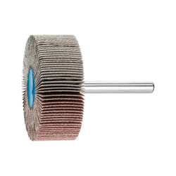 PFERD F 5020/6 A 150 fornitura per utensili rotanti per molatura/levigatura Metallo