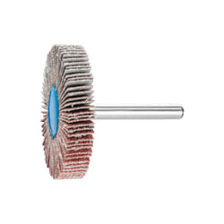 PFERD F 5010/6 A 60 fornitura per utensili rotanti per molatura/levigatura Metallo