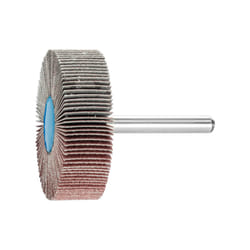 PFERD F 5015/6 A 150 fornitura per utensili rotanti per molatura/levigatura Metallo