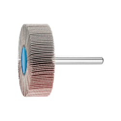 PFERD F 5015/6 A 240 fornitura per utensili rotanti per molatura/levigatura Metallo