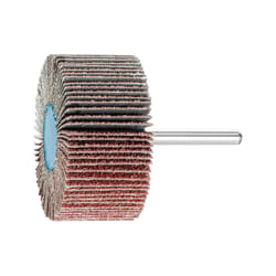 PFERD F 6030/6 A 40 fornitura per utensili rotanti per molatura/levigatura Metallo