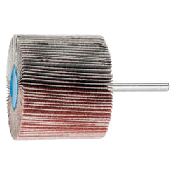 PFERD F 6050/6 A 80 fornitura per utensili rotanti per molatura/levigatura Metallo