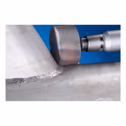 PFERD F 8015/6 A 60 fornitura per utensili rotanti per molatura/levigatura Metallo - Vista aggiuntiva 2