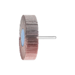 PFERD F 8020/6 A 120 fornitura per utensili rotanti per molatura/levigatura Metallo
