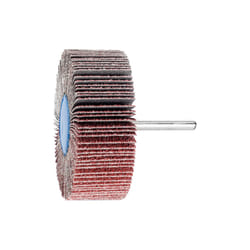 PFERD F 8030/6 A 40 fornitura per utensili rotanti per molatura/levigatura Metallo