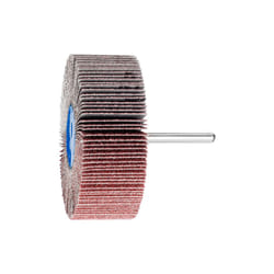 PFERD F 8030/6 A 60 fornitura per utensili rotanti per molatura/levigatura Metallo