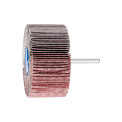 PFERD F 8040/6 A 80 fornitura per utensili rotanti per molatura/levigatura Metallo