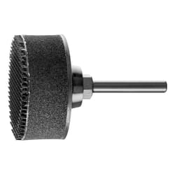 PFERD MK 6/50/6 fornitura per utensili rotanti per molatura/levigatura