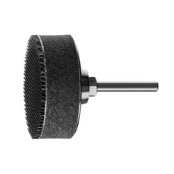 PFERD MK 6/60/6 fornitura per utensili rotanti per molatura/levigatura