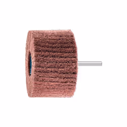 PFERD 44658180, 7500 Giri/min, 50 mm, 180 g, 10 pz