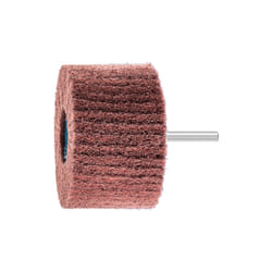 PFERD 44658180 fornitura per utensili rotanti per molatura/levigatura
