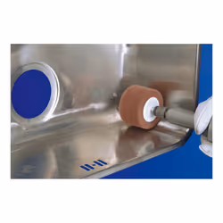 PFERD PNR 8050/6 A 280 fornitura per utensili rotanti per molatura/levigatura Metallo - Vista aggiuntiva 2