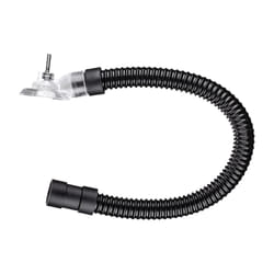 PFERD CD DUST REMOVER CD-DR 75