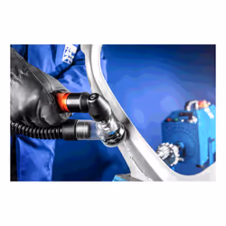 PFERD CD DUST REMOVER CD-DR 75