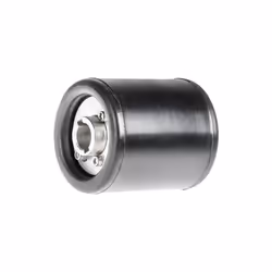PFERD 42100100, 3800 Giri/min, 1 pz