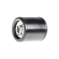 PFERD 42100100 fornitura per utensili rotanti per molatura/levigatura