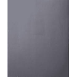 PFERD BP-W ECO PAINT 230X280 SiC2000 45015268 Carta vetrata abrasiva Dimensione dei grani 2000 (L x L) 280 mm x 230 mm