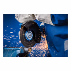 PFERD EHT 180-3,0 PSF STEEL accessorio per smerigliatrice