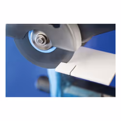 PFERD EHT 180-3,2 PSF ALU+STONE accessorio per smerigliatrice