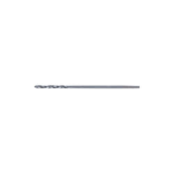 PFERD 25203510 punta per trapano 10 pz
