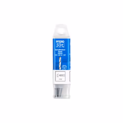 PFERD 25203510 punta per trapano 10 pz