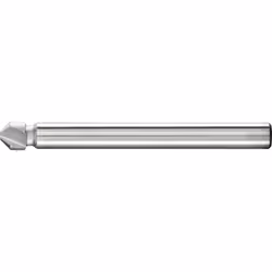 PFERD KES HSS DIN 335 C90° 4,3, Trapano, Multiattrezzo a corrente elettrica, Acciaio, Ghisa, Di metalli non ferrosi, Acciaio ...