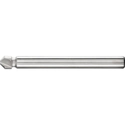 PFERD KES HSS DIN 335 C90° 4,3