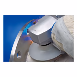 PFERD FS 125-22 A 100 accessorio per smerigliatrice - Vista aggiuntiva 2