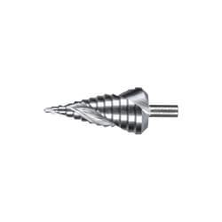 PFERD 25201039 punta per trapano 1 pz