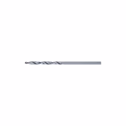 PFERD 25203513, Trapano, 10 pz