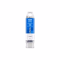 PFERD 25203513 punta per trapano 10 pz